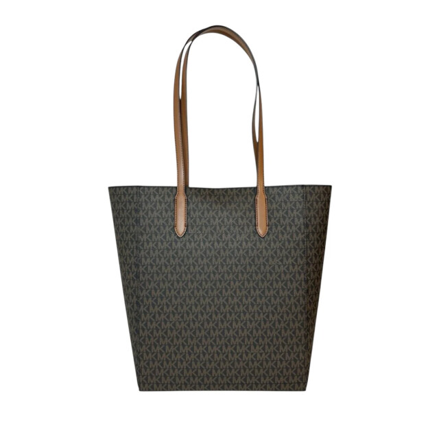 Michael Kors Jet set travel shopper Michael Kors Bruin Jet Set Travel Shopper large