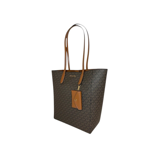 Michael Kors Jet set travel shopper Michael Kors Bruin Jet Set Travel Shopper large