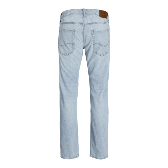 Jack & Jones jjimike jjoriginal sbd 516 noos 12249059 blue denim 05511.260.0071 large