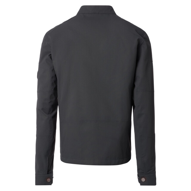 Casamoda Heren jas 554386700 347 grün Jas 554386700 347Grün large