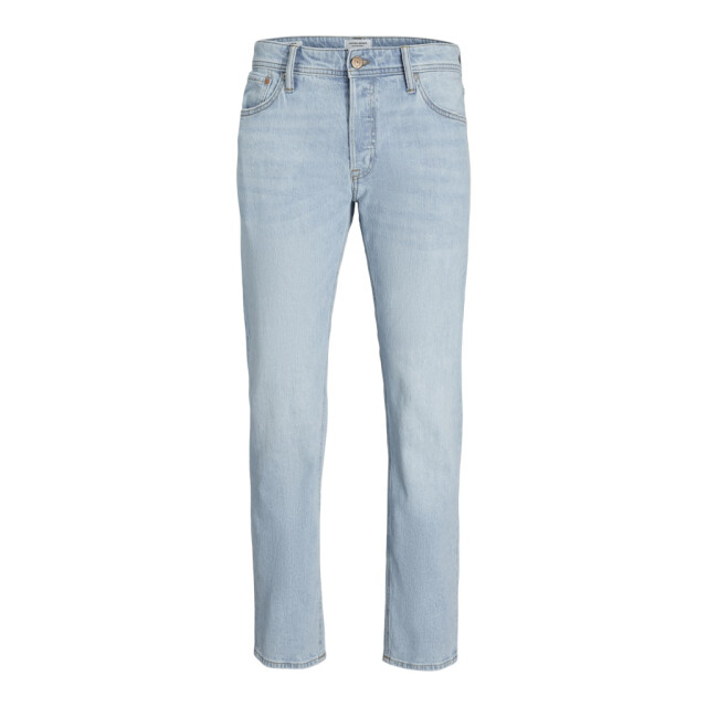 Jack & Jones jjimike jjoriginal sbd 516 noos 12249059 blue denim 05511.260.0071 large