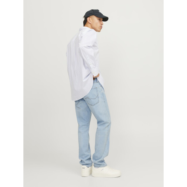 Jack & Jones jjimike jjoriginal sbd 516 noos 12249059 blue denim 05511.260.0071 large