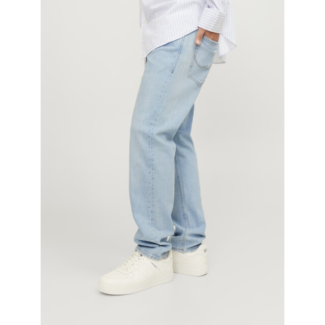 Jack & Jones jjimike jjoriginal sbd 516 noos 12249059 blue denim 05511.260.0071 large