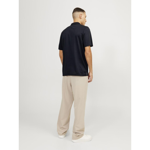 Jack & Jones jprccrodney ss polo sn 12251180 night sky 05311.290.0018 large