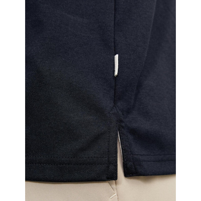 Jack & Jones jprccrodney ss polo sn 12251180 night sky 05311.290.0018 large