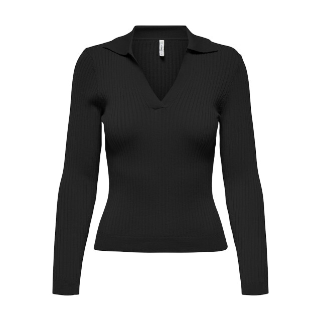 Only onlnima life ls polo pullover cc kn 15344231 - 06013.991.0001 large