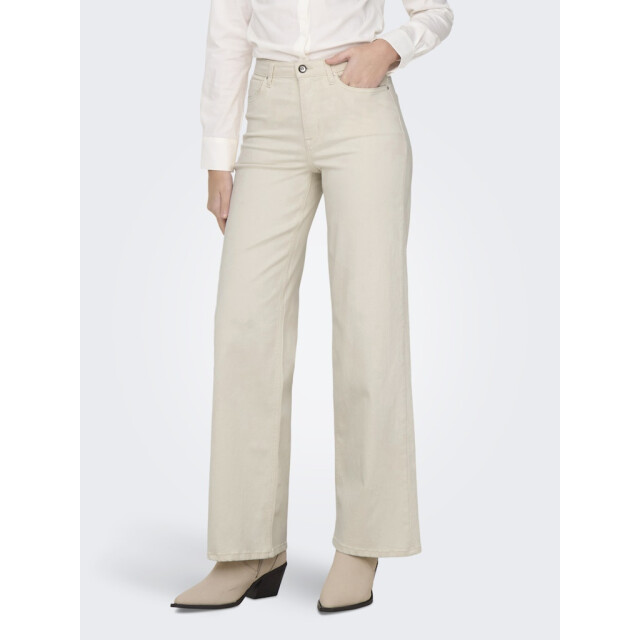 Only onlmadison blush hw wide dnm cro no 15310632 - 06541.180.0011 large