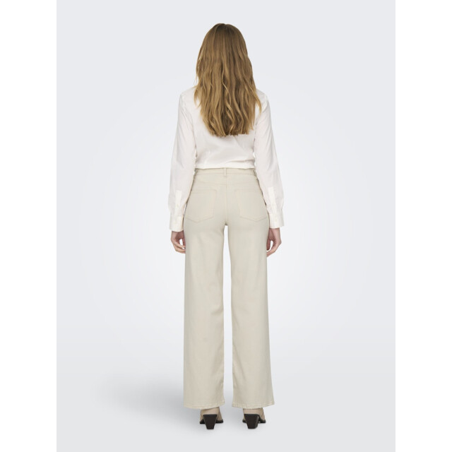 Only onlmadison blush hw wide dnm cro no 15310632 - 06541.180.0011 large
