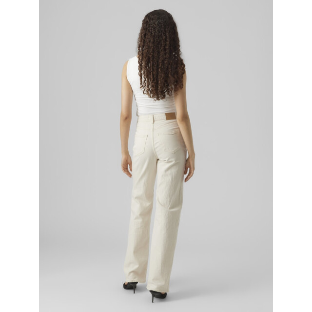 Vero Moda vmtessa hr wide jeans ga 10287303 - 06511.180.0026 large