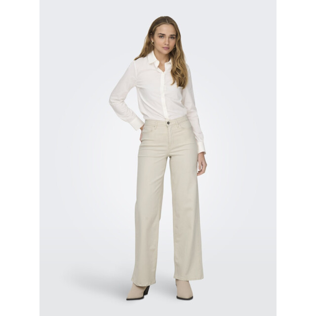 Only onlmadison blush hw wide dnm cro no 15310632 - 06541.180.0011 large