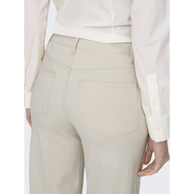 Only onlmadison blush hw wide dnm cro no 15310632 - 06541.180.0011 large