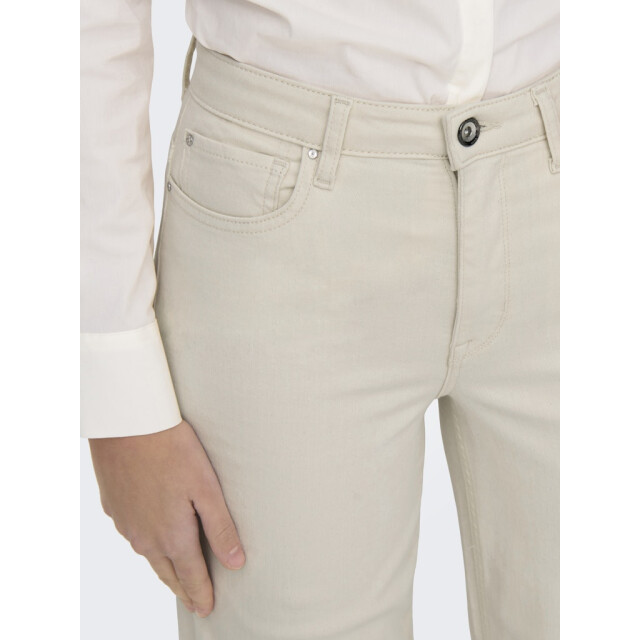 Only onlmadison blush hw wide dnm cro no 15310632 - 06541.180.0011 large