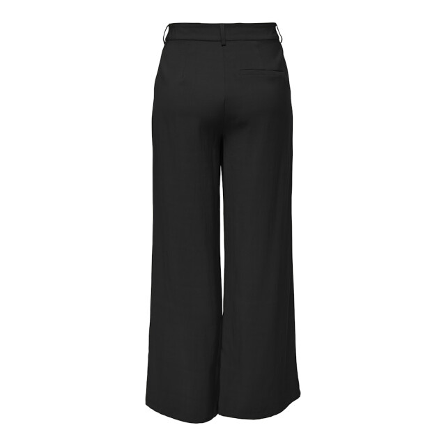 Jacqueline de Yong zenya mw wide pant pnt 15338395 - 06541.991.0017 large