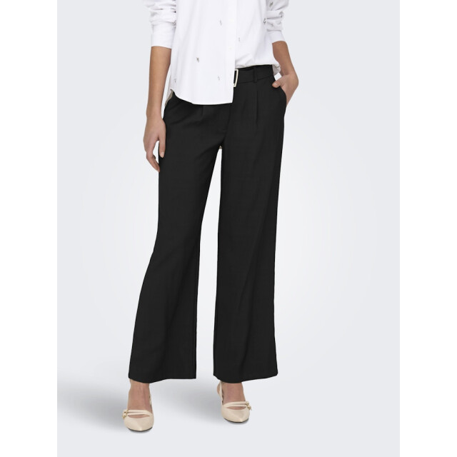Jacqueline de Yong zenya mw wide pant pnt 15338395 - 06541.991.0017 large
