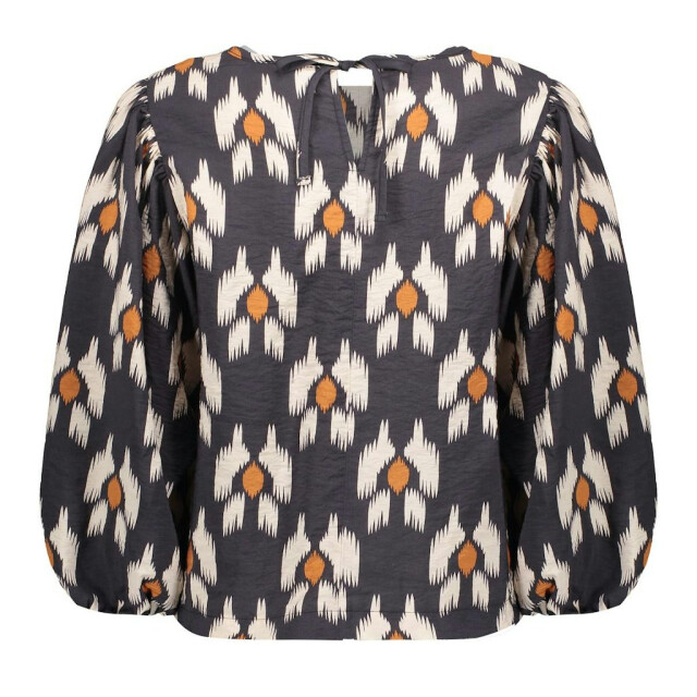 Geisha top 53265-20 999 /camel 06012.991.0056 large