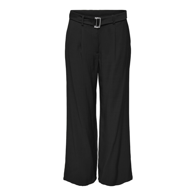 Jacqueline de Yong zenya mw wide pant pnt 15338395 - 06541.991.0017 large