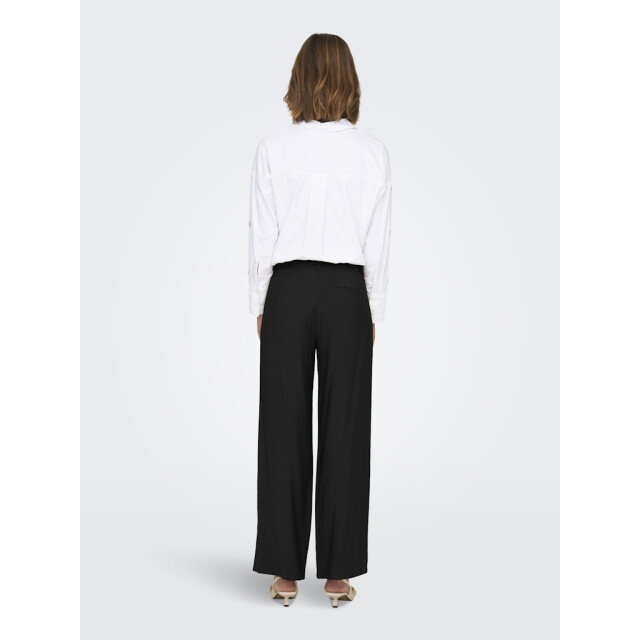 Jacqueline de Yong zenya mw wide pant pnt 15338395 - 06541.991.0017 large