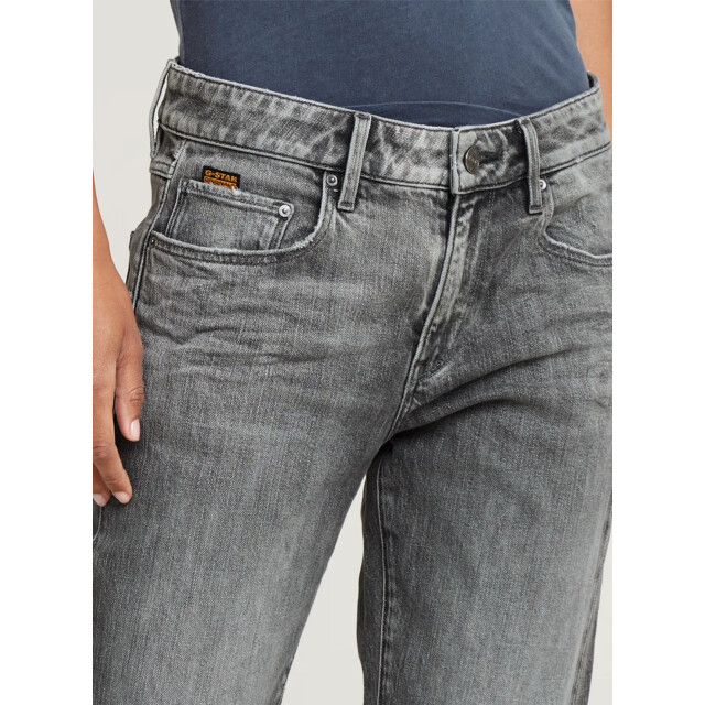 G-Star kate boyfriend wmn d15264-d931 h095 06511.940.0039 large