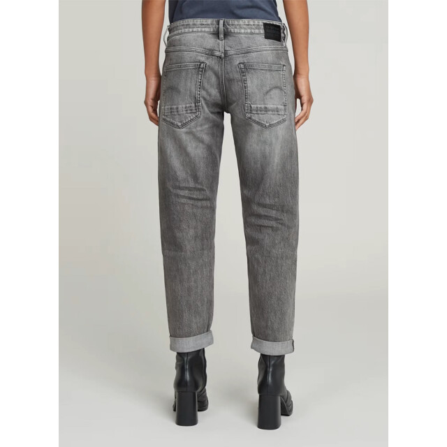 G-Star kate boyfriend wmn d15264-d931 h095 06511.940.0039 large