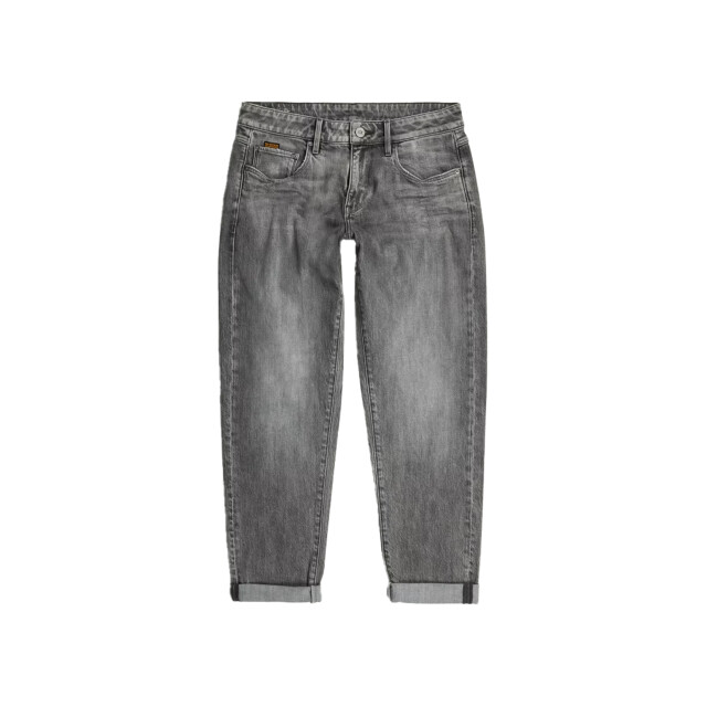G-Star kate boyfriend wmn d15264-d931 h095 06511.940.0039 large