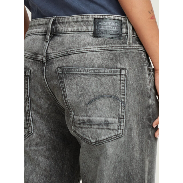 G-Star kate boyfriend wmn d15264-d931 h095 06511.940.0039 large