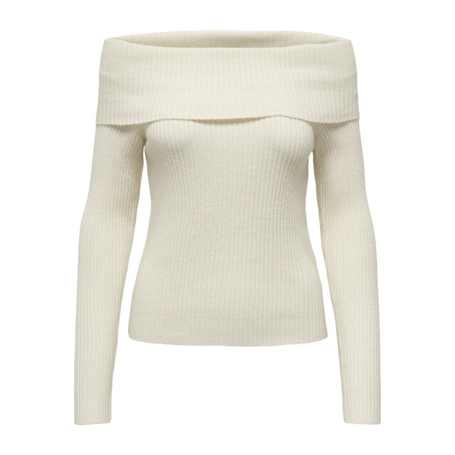 Only onlkatia ls off shoulder knt noos 15311830 nacreous cloud 06712.198.0220 large