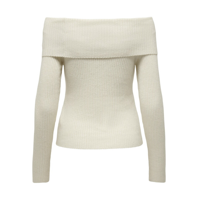 Only onlkatia ls off shoulder knt noos 15311830 nacreous cloud 06712.198.0220 large