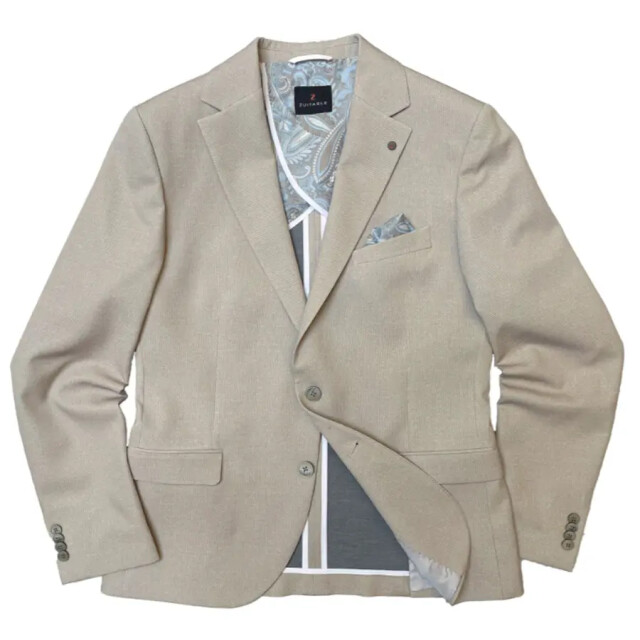 Zuitable dinick 241212 220 sand 05224.820.0014 large