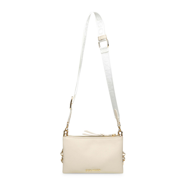 Steve Madden Bnicco crossbody bag bnicco-crossbody-bag-00059326-bone large