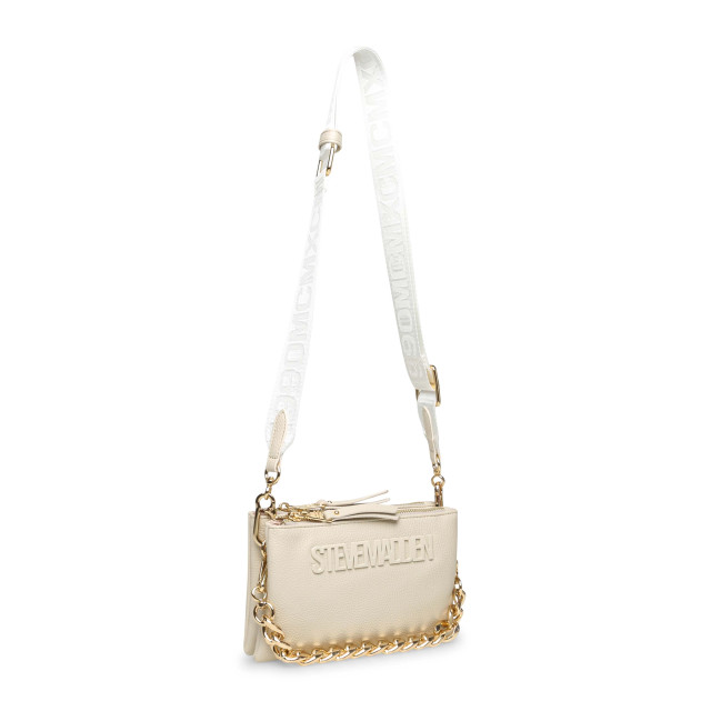 Steve Madden Bnicco crossbody bag bnicco-crossbody-bag-00059326-bone large