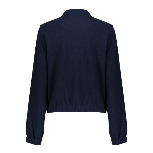 Geisha 55060-21 675 bomber comfy navy 55060-21 675 large