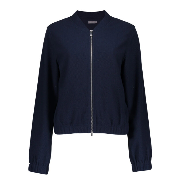 Geisha 55060-21 675 bomber comfy navy 55060-21 675 large