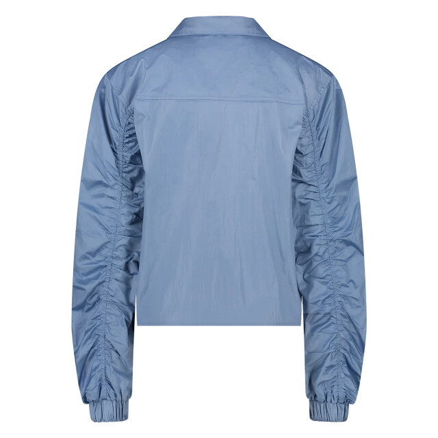 Nukus Nks02023 82 quirine blouse heaven NKS02023 82 large
