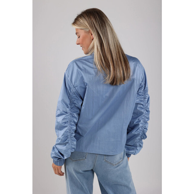 Nukus Nks02023 82 quirine blouse heaven NKS02023 82 large