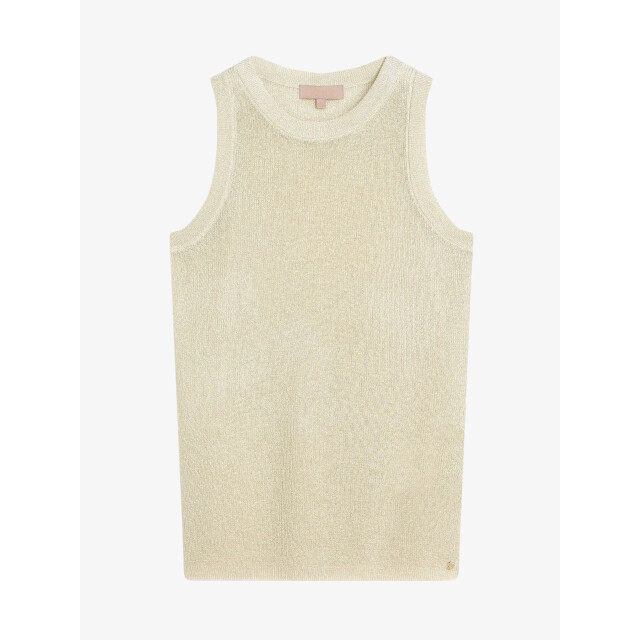Josh V Yesime JV-2501-2102-160 large