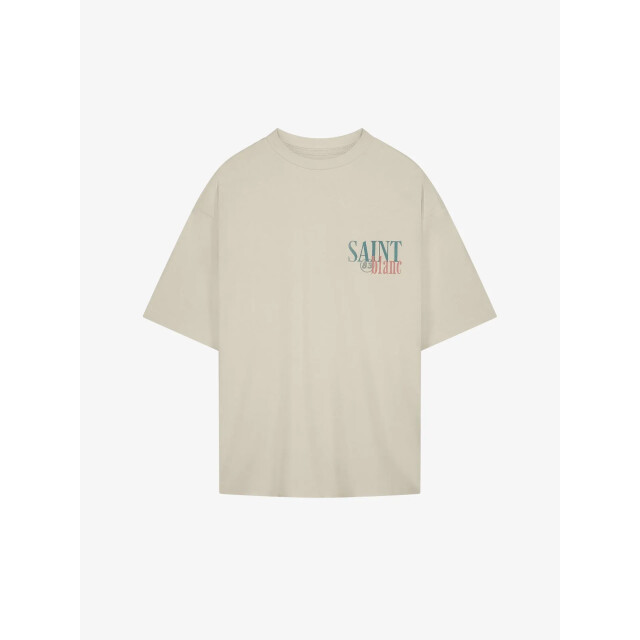 Saint Blanc Canton 83 t-shirt | CANTON-83-T-SHIRT-OFF-WHITE large