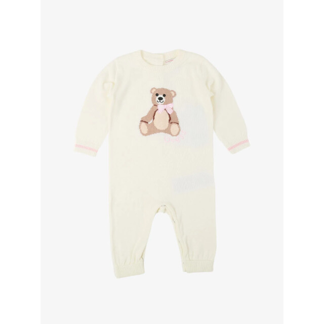 Guess Boxpakje overall S5RG15-Z3KZ1-G012 large