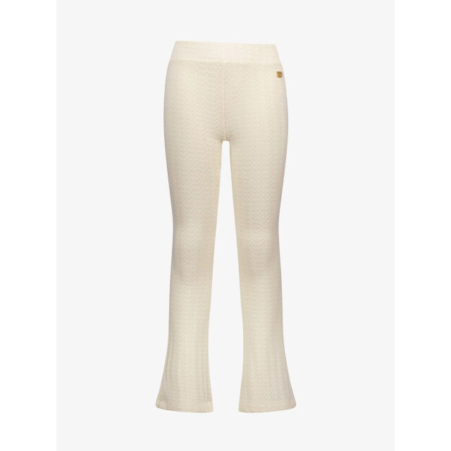Le Chic Meisjes legging datsy C411-5525-012 large