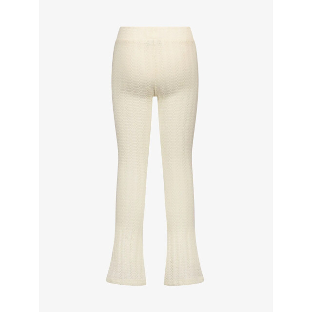 Le Chic Meisjes legging datsy C411-5525-012 large