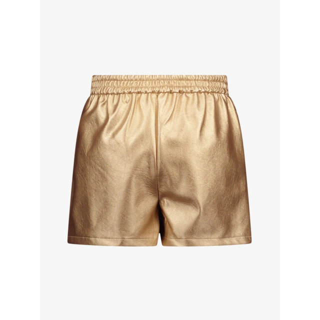 Le Chic Meisjes short dutti C411-5660-413 large