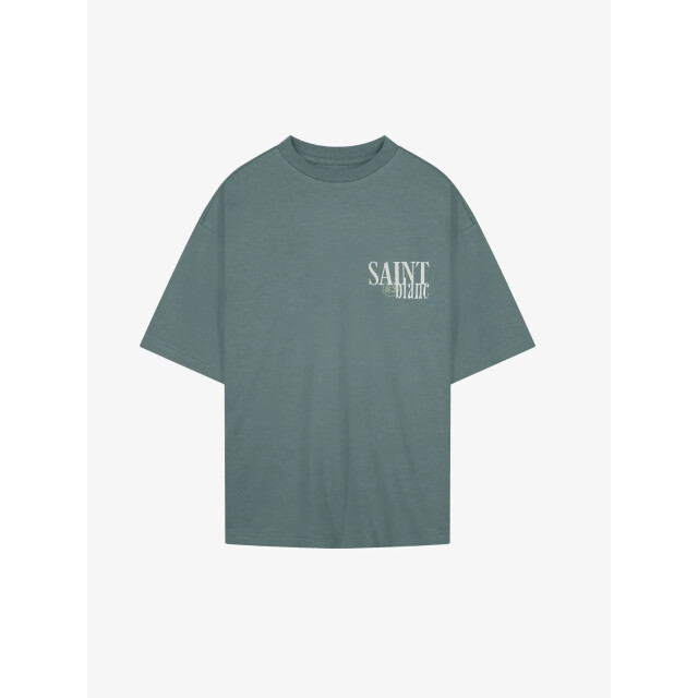 Saint Blanc Canton 83 t-shirt | CANTON-83-T-SHIRT-BASALT large