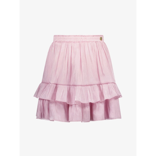 Le Chic Meisjes rok tamar C411-5734-622 large