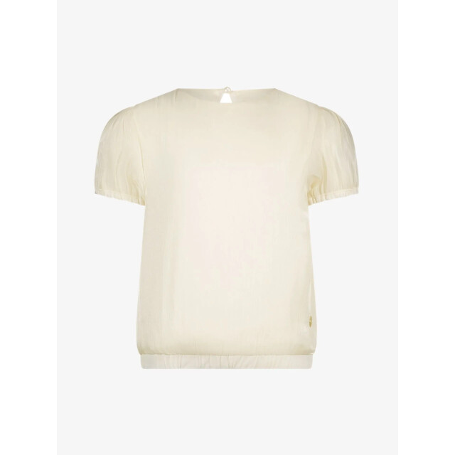 Le Chic Meisjes top everlee C411-5109-012 large
