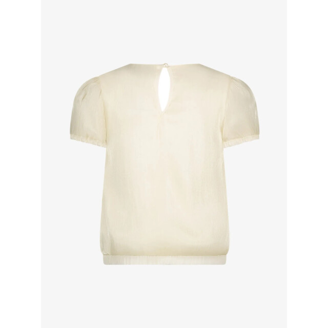 Le Chic Meisjes top everlee C411-5109-012 large