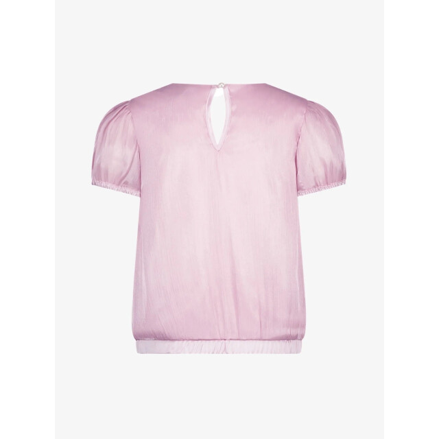 Le Chic Meisjes top everlee C411-5109-622 large