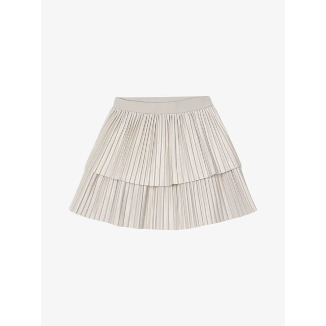 Mayoral Pleated skirt 4-904-68 large