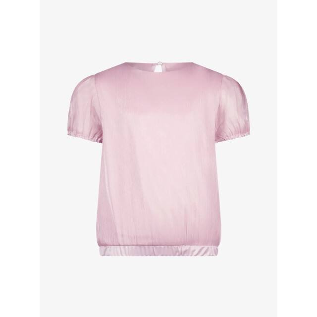 Le Chic Meisjes top everlee C411-5109-622 large