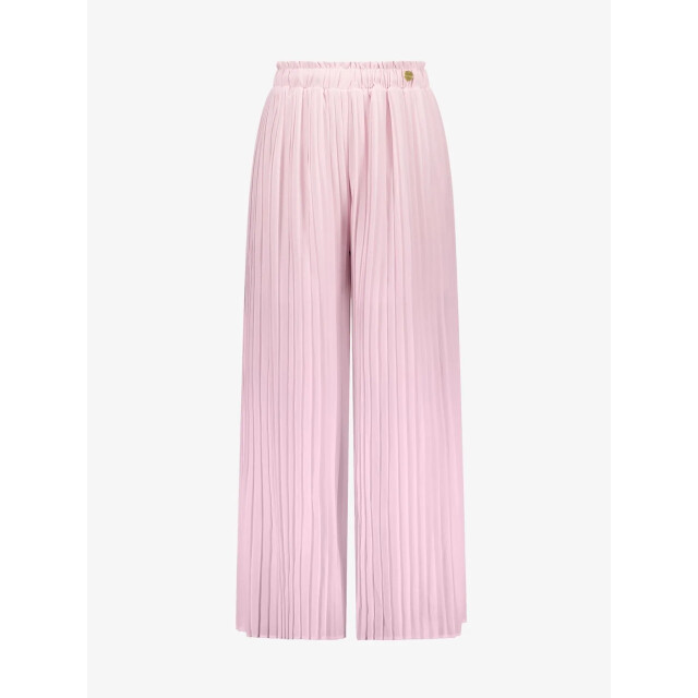 Le Chic Meisjes broek desire C411-5640-622 large