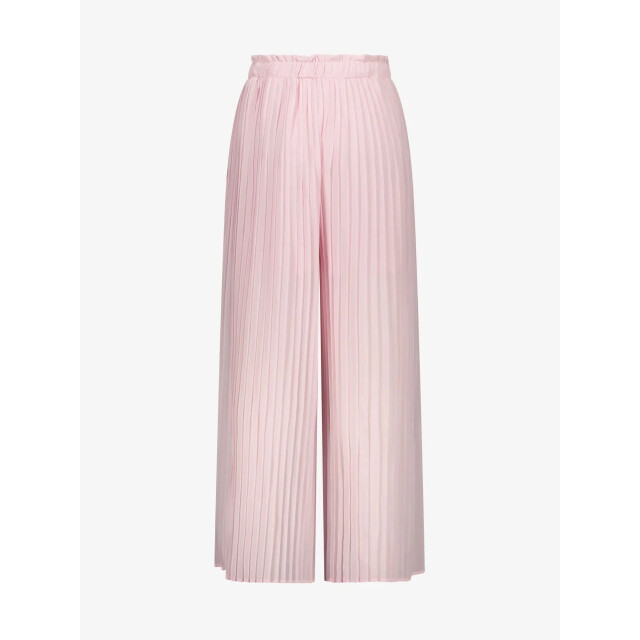 Le Chic Meisjes broek desire C411-5640-622 large
