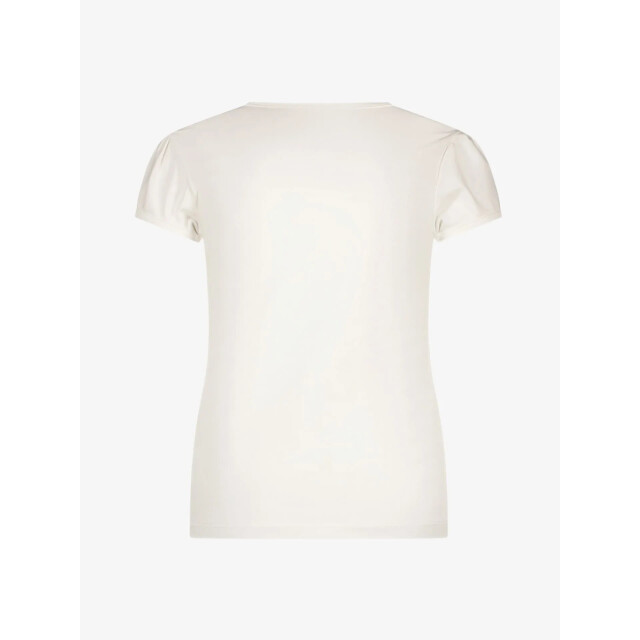 Le Chic Meisjes shirt nommy C411-5411-003 large